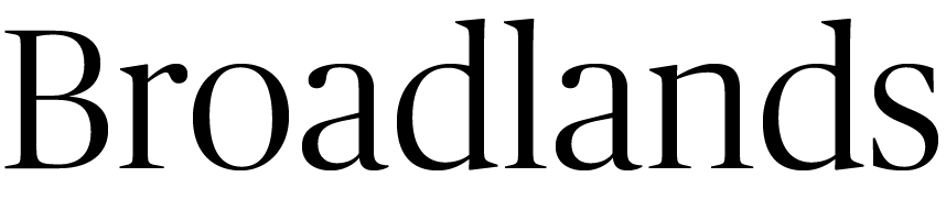Proper Logo at Broadlands Apartments, Ashburn, VA, 20148